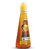 عسل طبیعی 550 گرمی